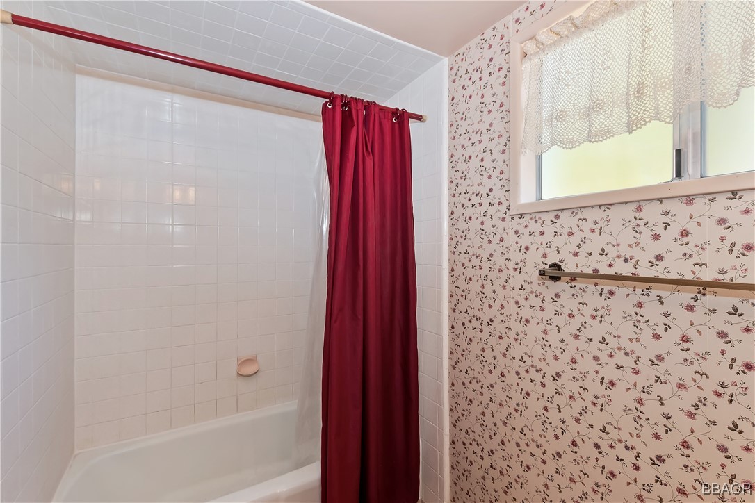 33533 Holcomb Creek Drive Property Photo 22