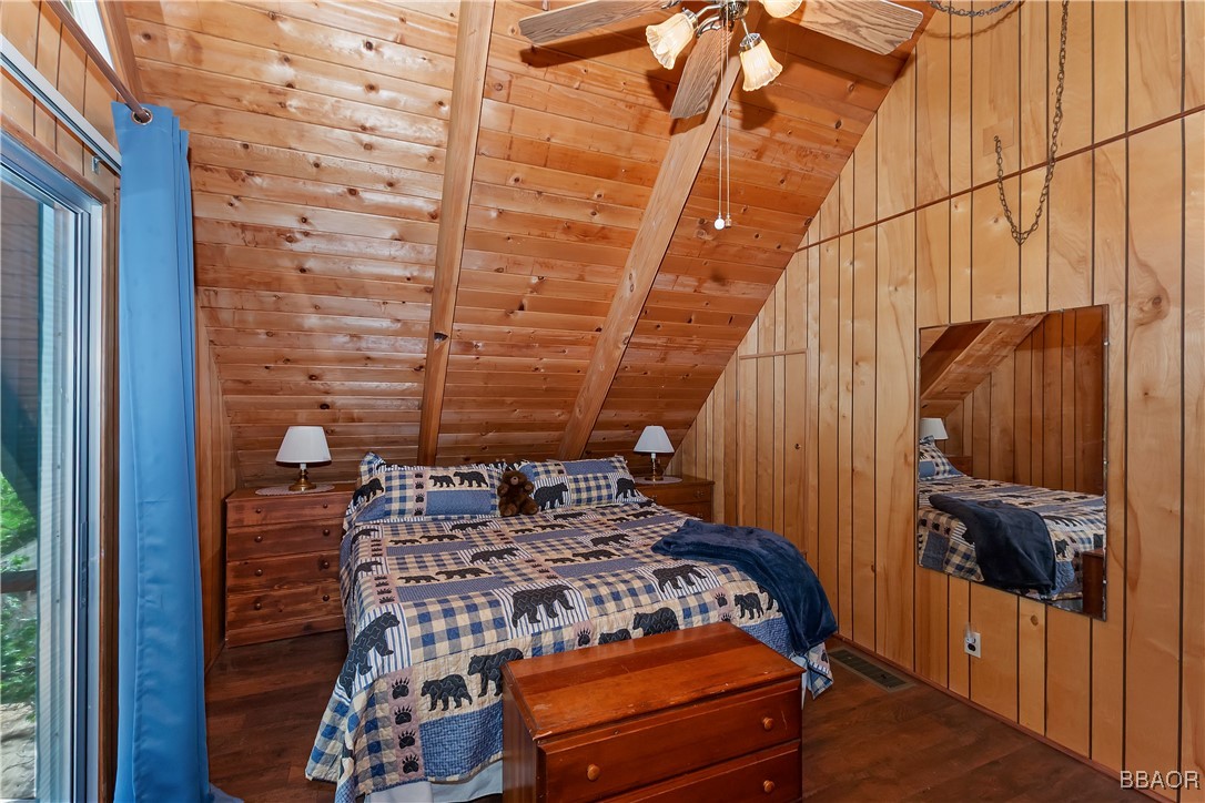 33533 Holcomb Creek Drive Property Photo 25