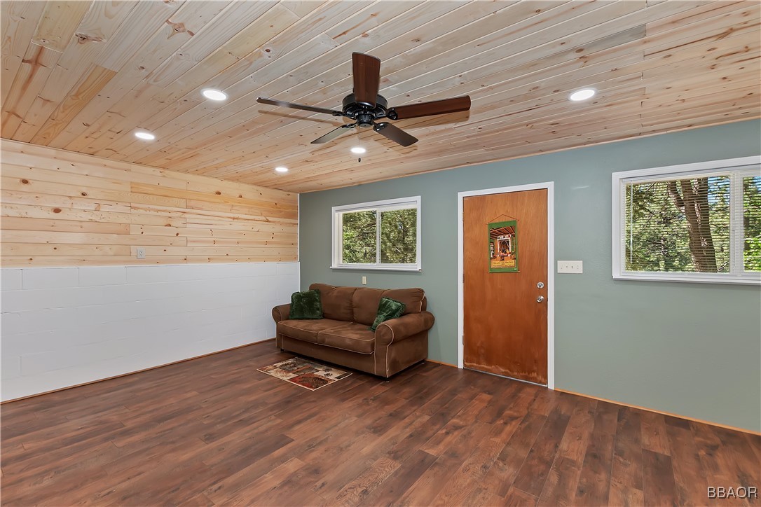 33533 Holcomb Creek Drive Property Photo 29