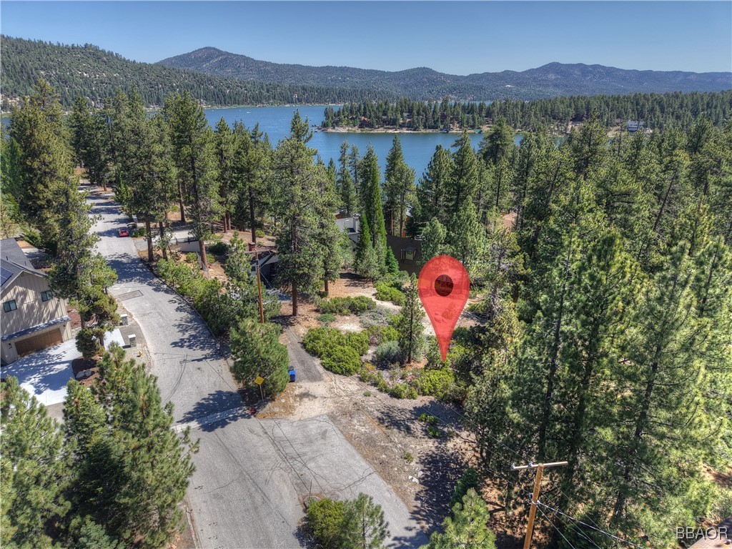 38606 Talbot Property Photo 11