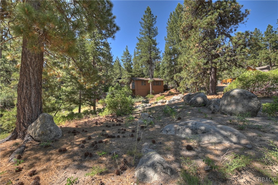 38606 Talbot Property Photo 13