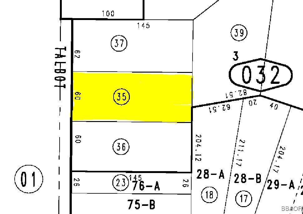 38606 Talbot Property Photo 19