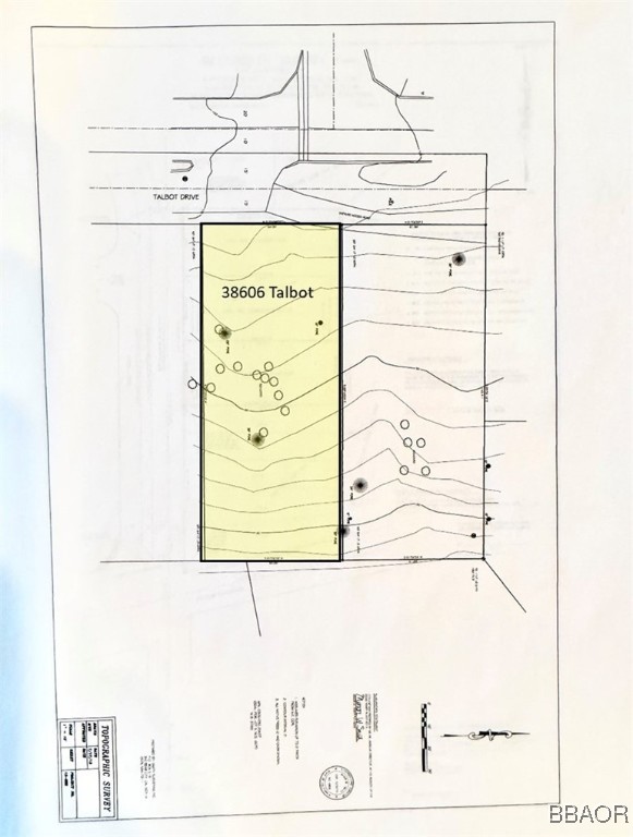 38606 Talbot Property Photo 20