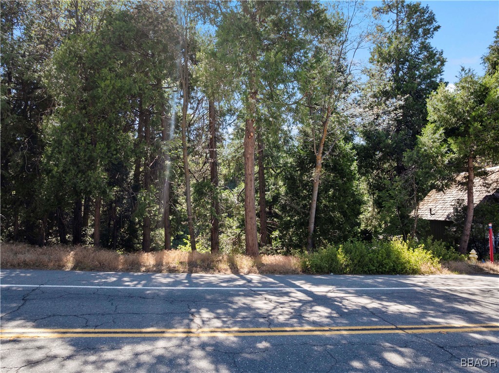 356 Ca-173 Highway Property Photo 1