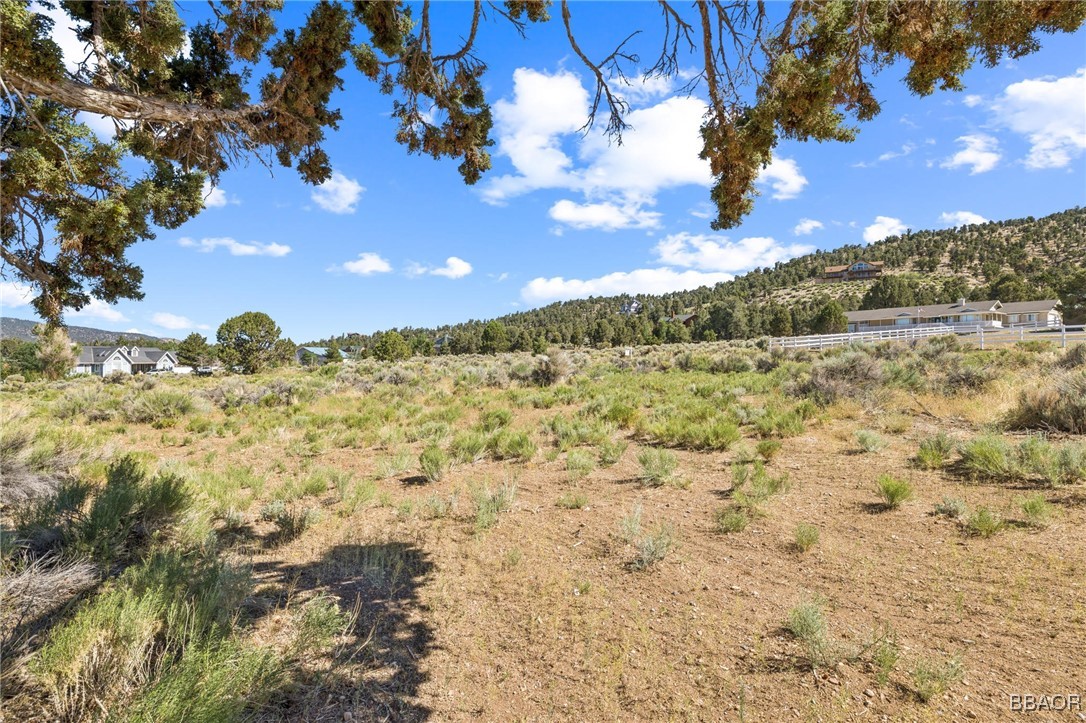 0 Benito Wilson Property Photo 1