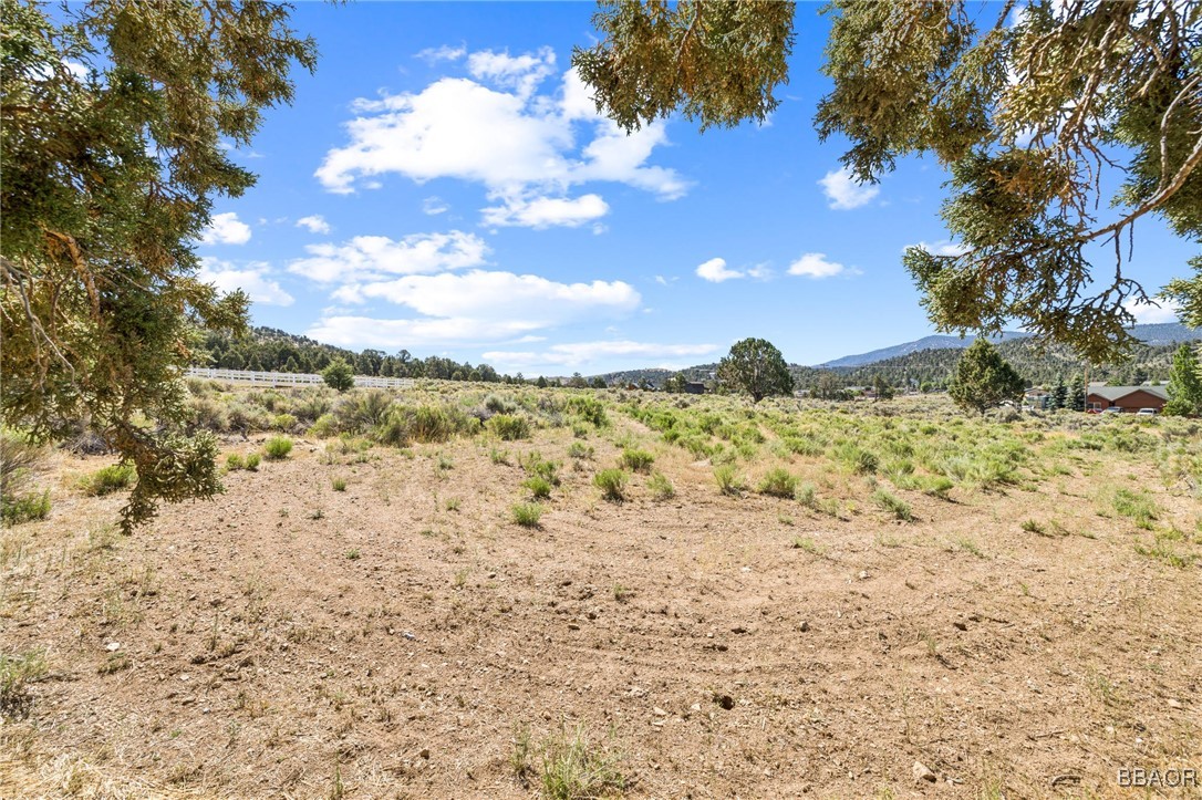 0 Benito Wilson Property Photo 2