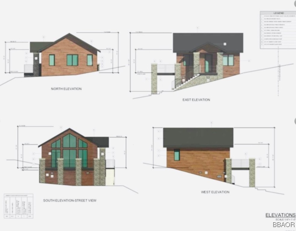 508 Redwood Road Property Photo 1
