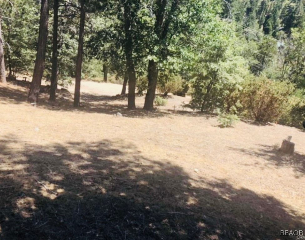 508 Redwood Road Property Photo 5