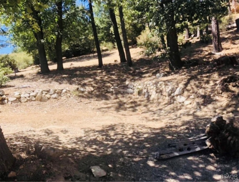 508 Redwood Road Property Photo 8