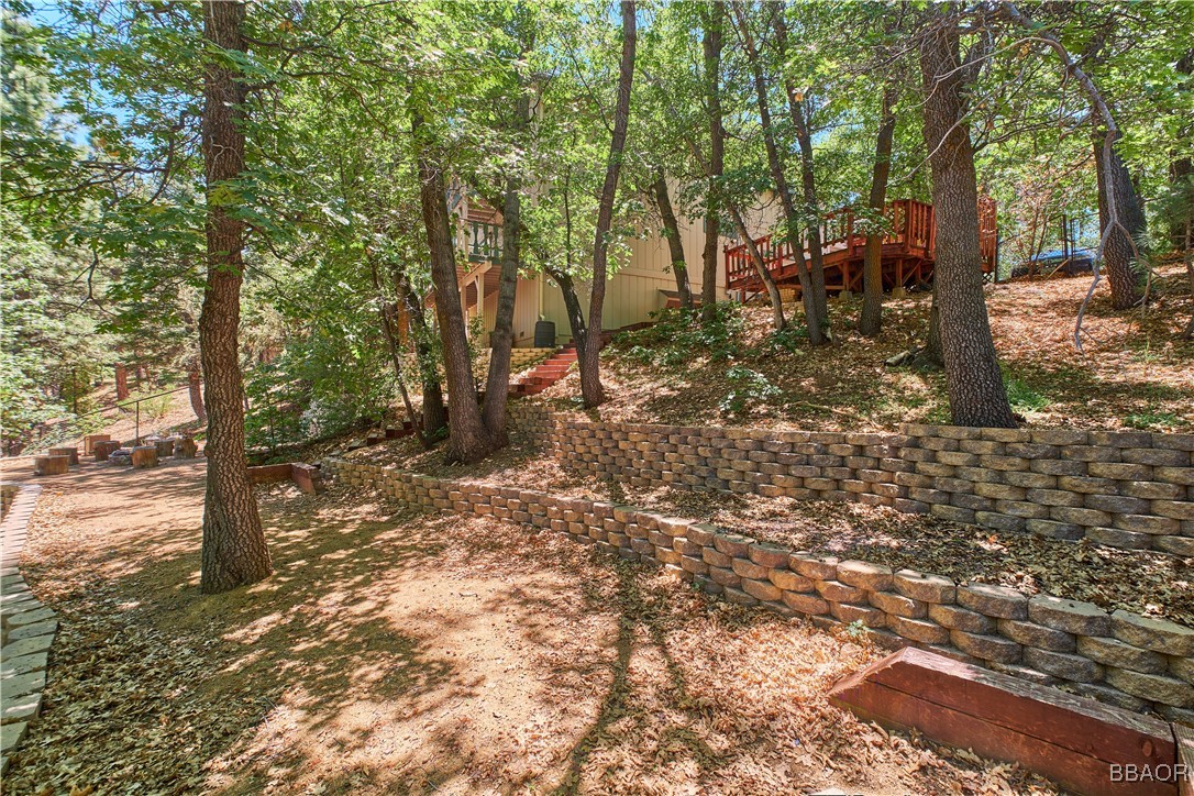 1690 Wolf Road Property Photo 9