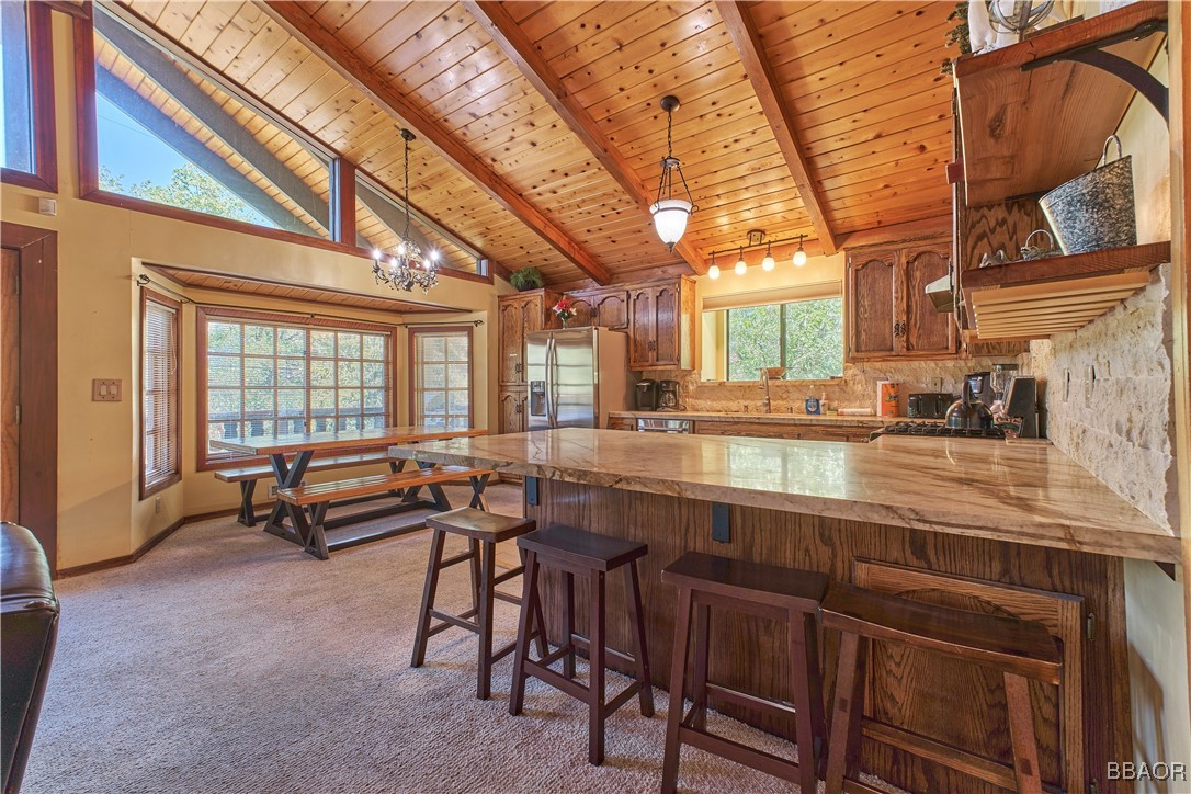 1690 Wolf Road Property Photo 20