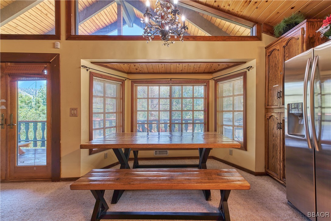 1690 Wolf Road Property Photo 24