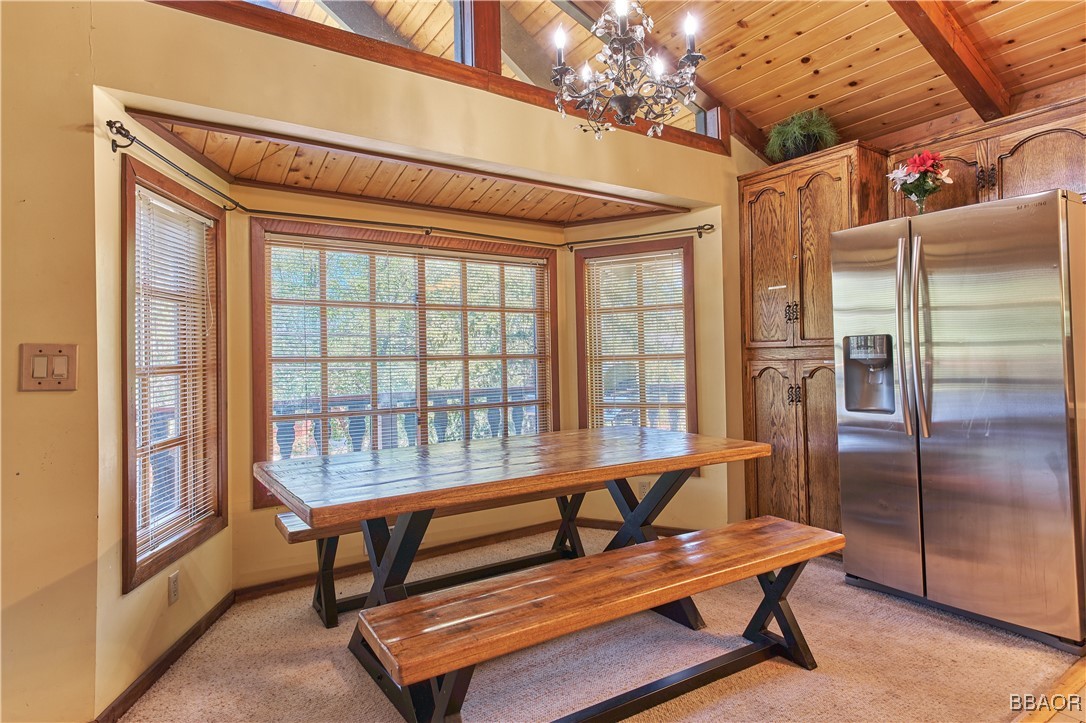 1690 Wolf Road Property Photo 25
