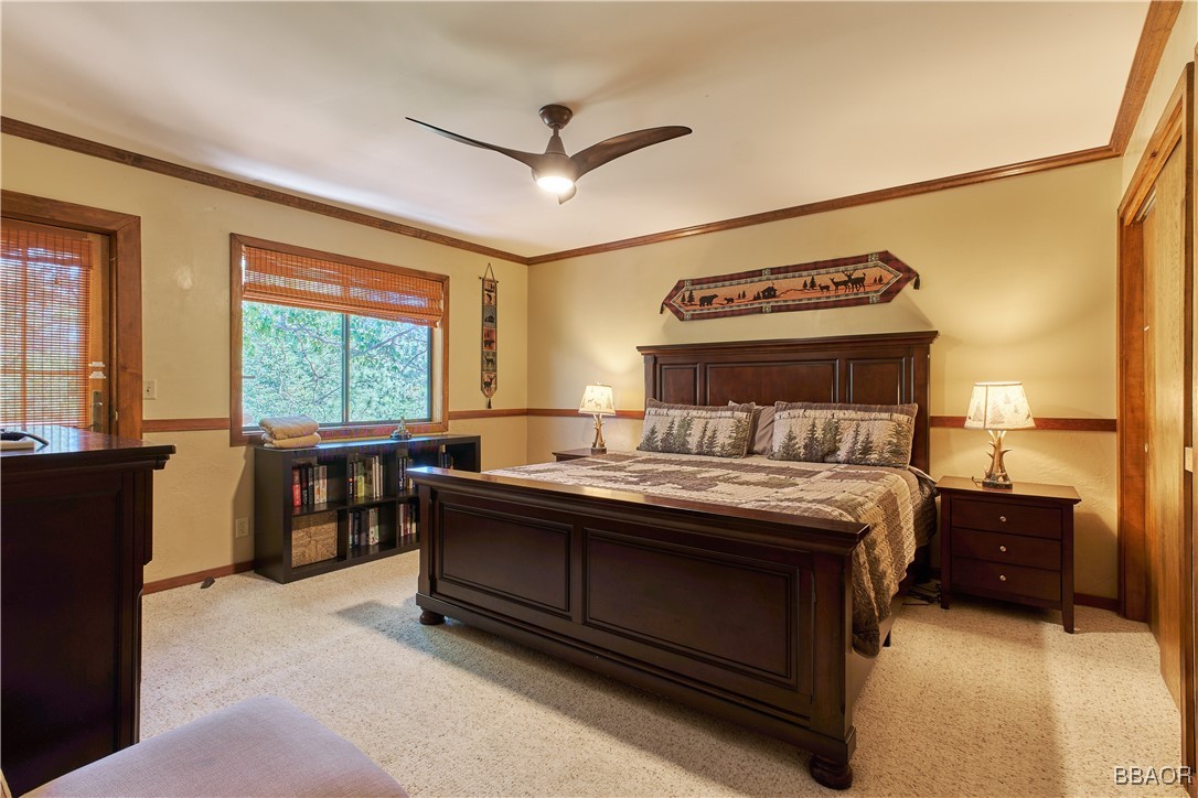 1690 Wolf Road Property Photo 26