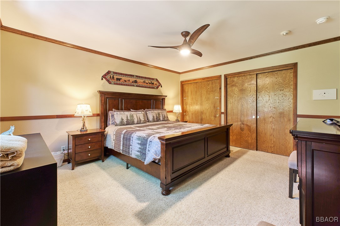 1690 Wolf Road Property Photo 27