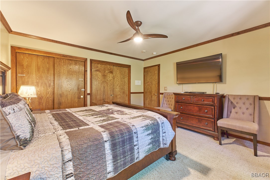 1690 Wolf Road Property Photo 28
