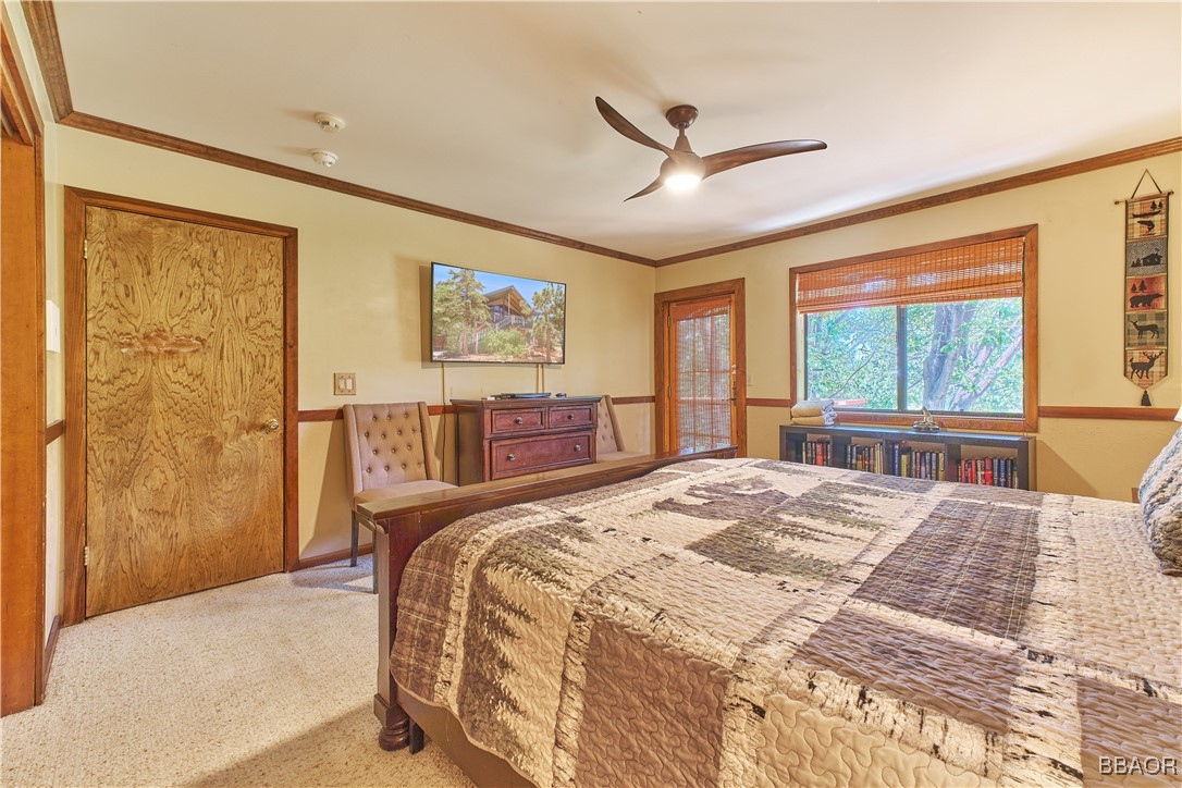 1690 Wolf Road Property Photo 29