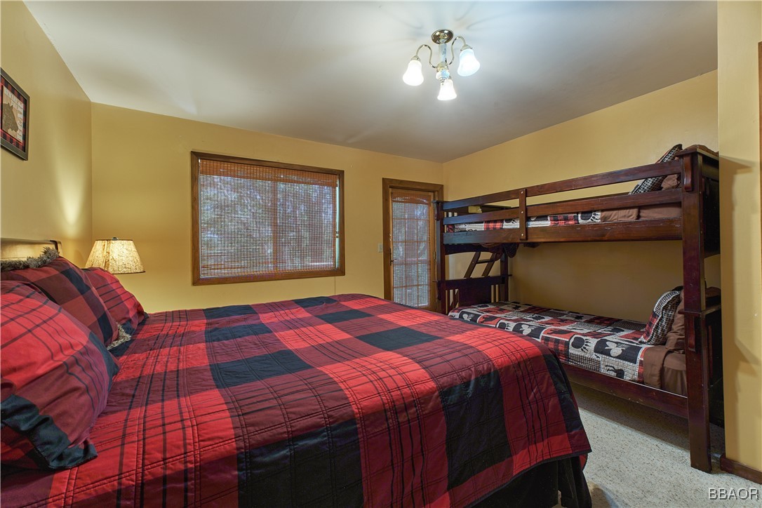 1690 Wolf Road Property Photo 32