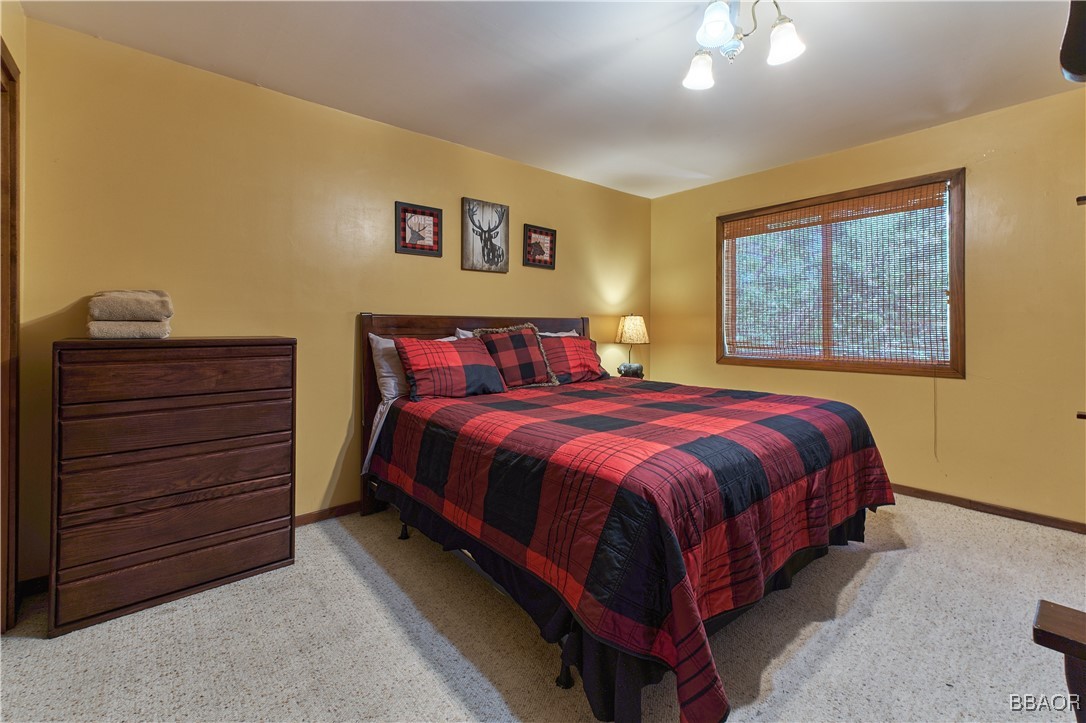 1690 Wolf Road Property Photo 33