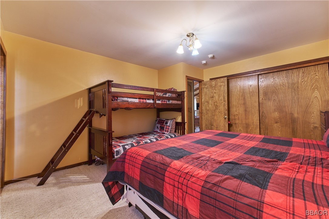 1690 Wolf Road Property Photo 34