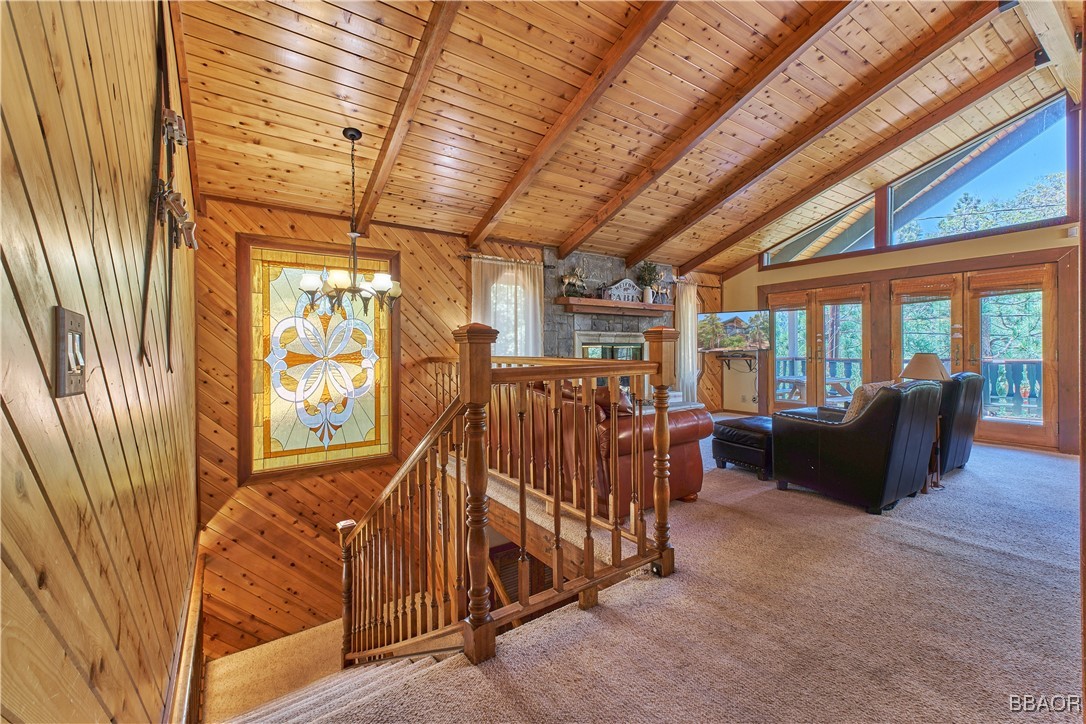 1690 Wolf Road Property Photo 35