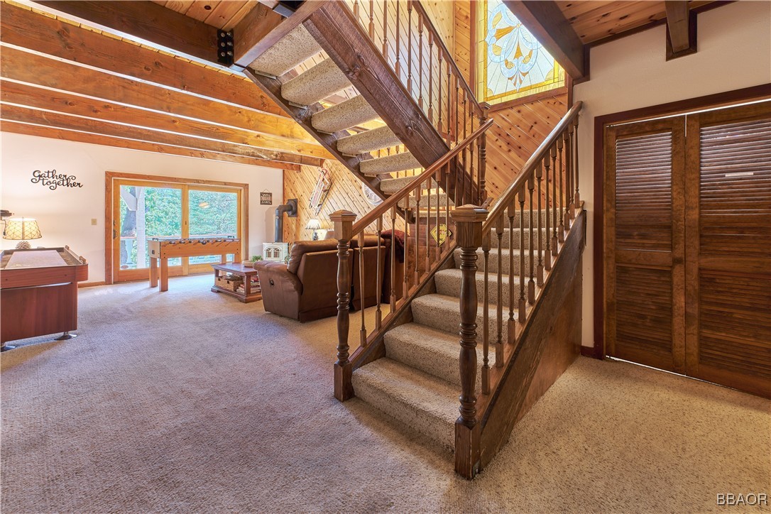 1690 Wolf Road Property Photo 36