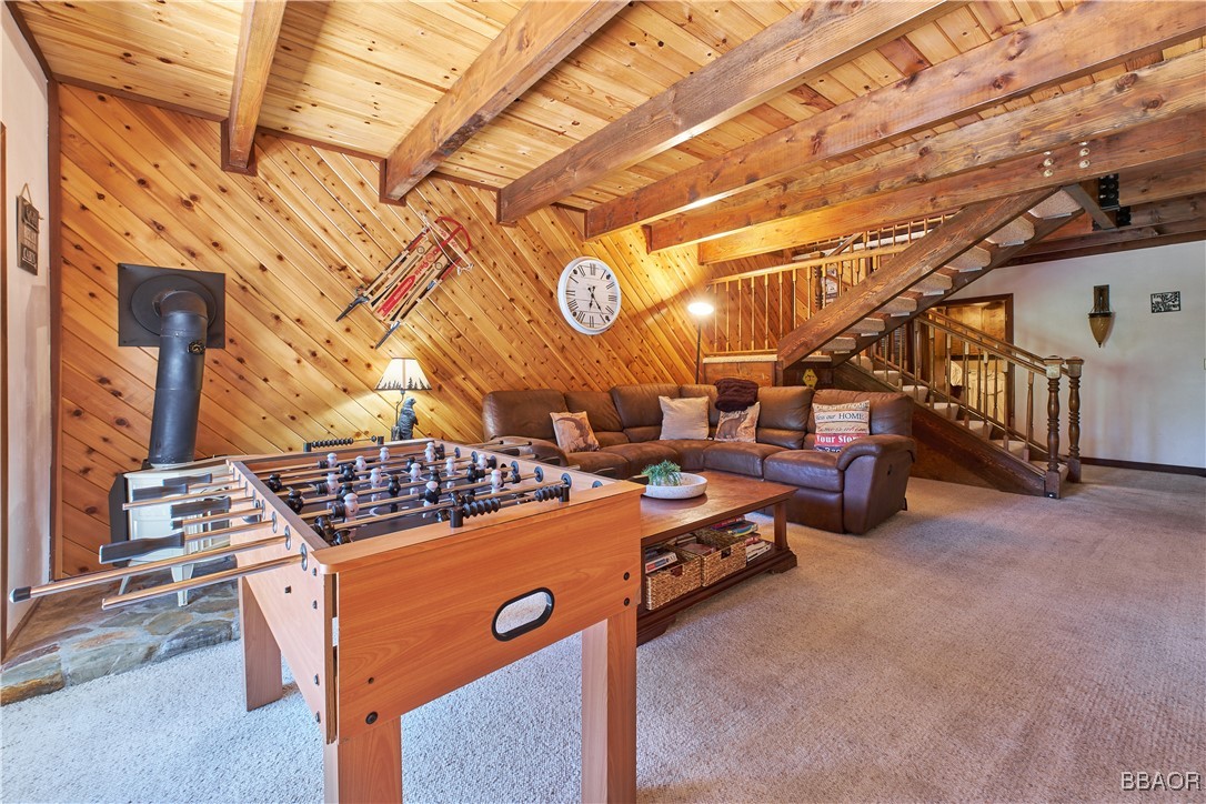1690 Wolf Road Property Photo 38