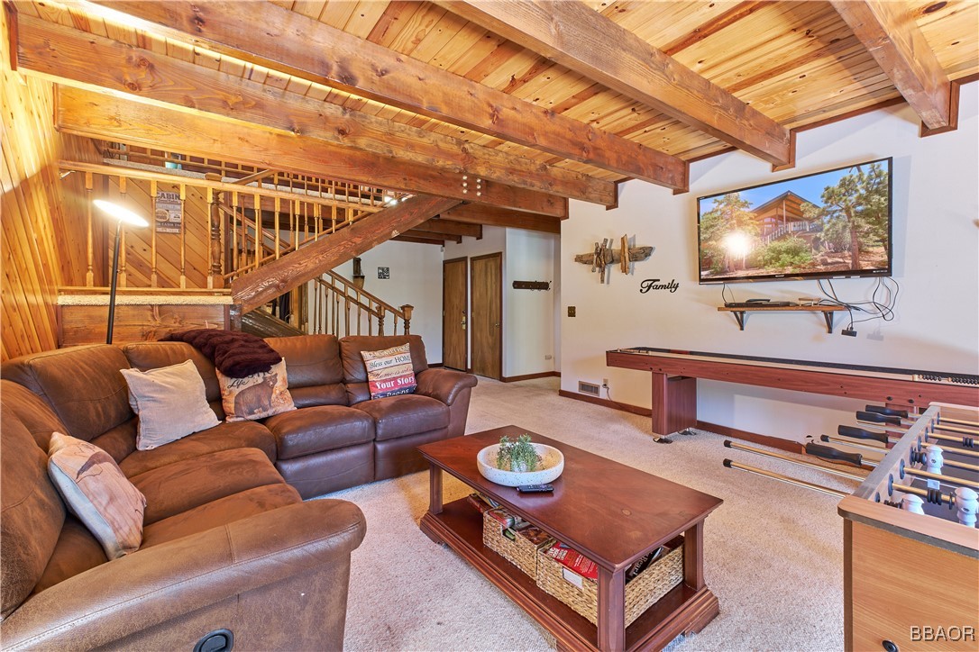 1690 Wolf Road Property Photo 39