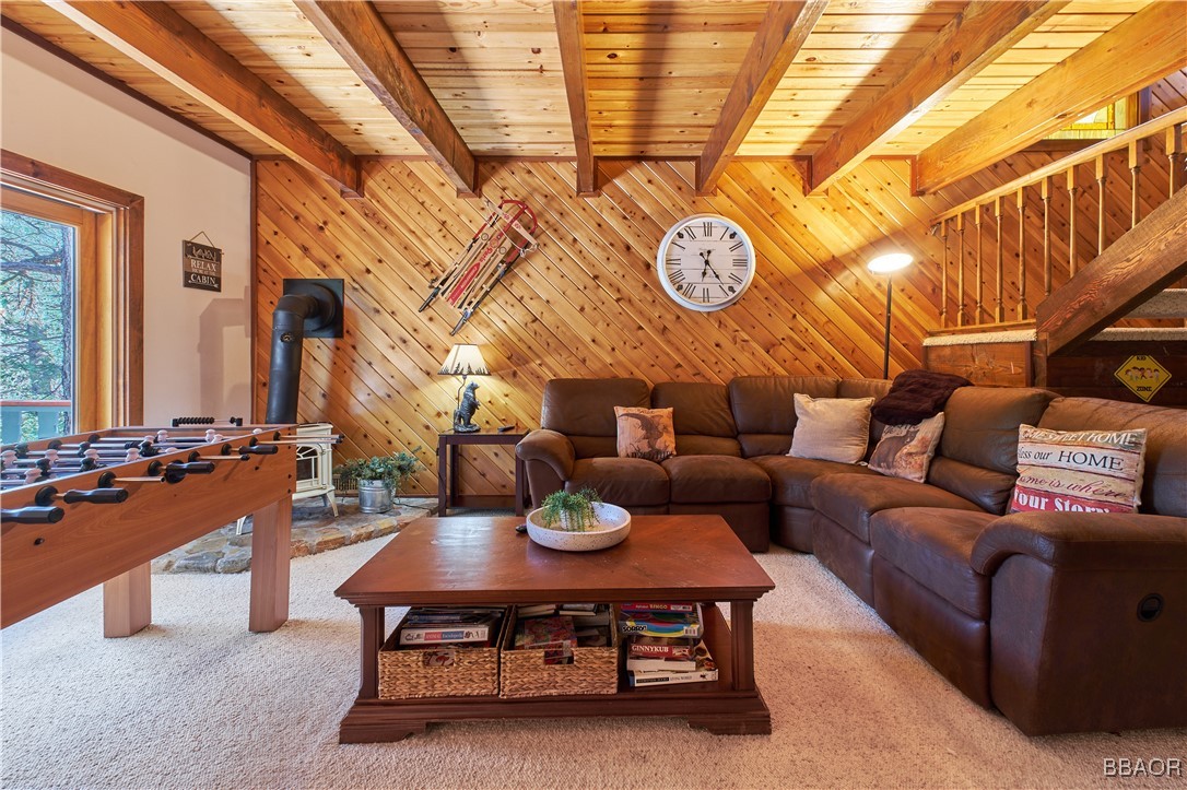 1690 Wolf Road Property Photo 40