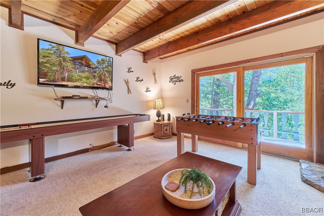 1690 Wolf Road Property Photo 41