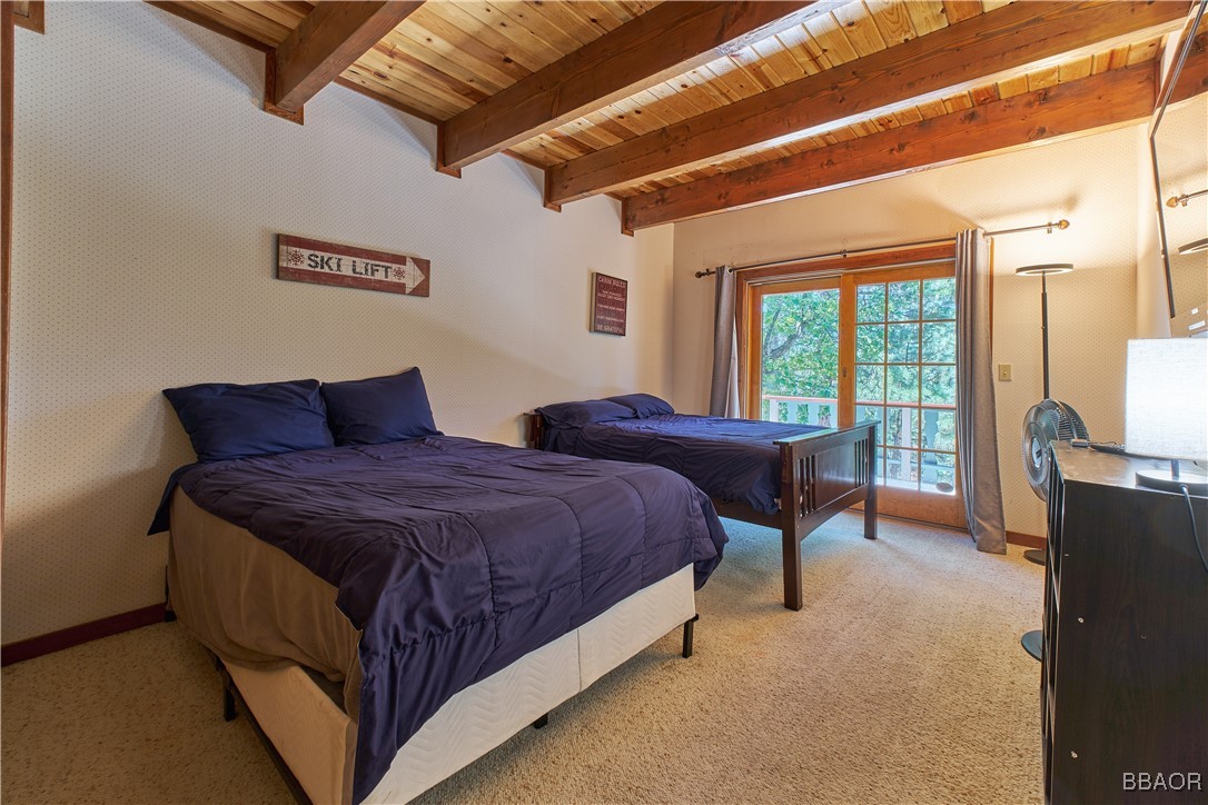 1690 Wolf Road Property Photo 42