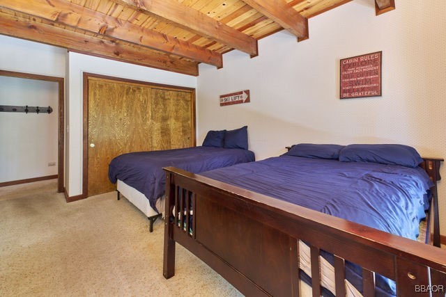 1690 Wolf Road Property Photo 43