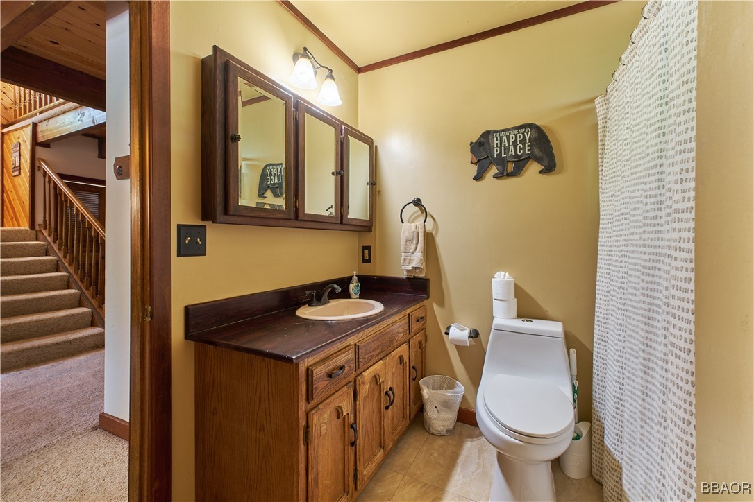 1690 Wolf Road Property Photo 44