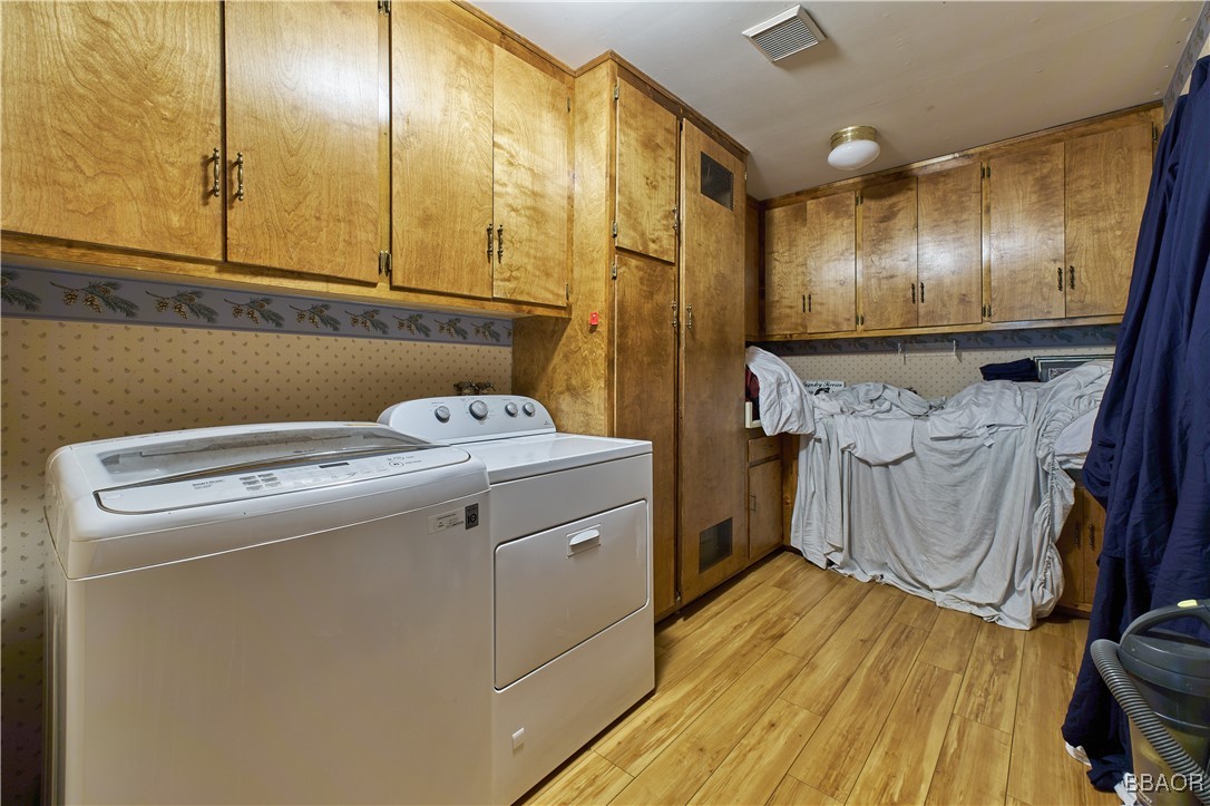 1690 Wolf Road Property Photo 45