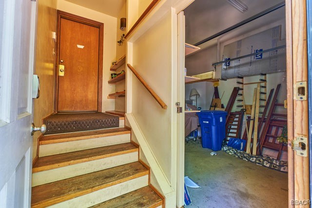 1690 Wolf Road Property Photo 46