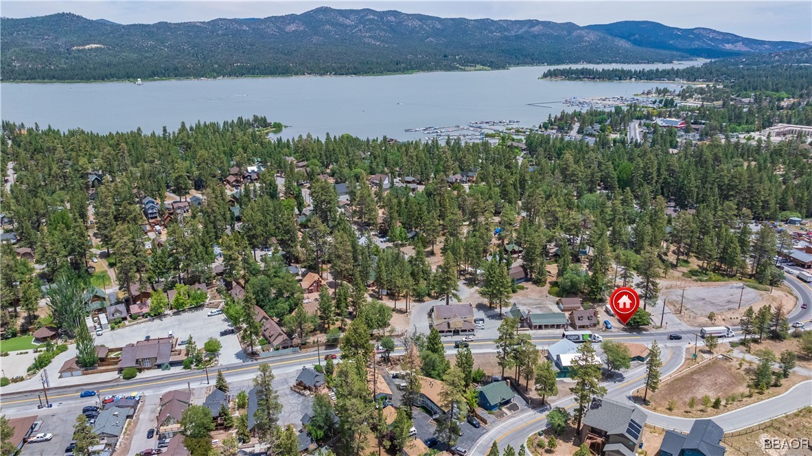 40277 Big Bear Boulevard Property Photo 5