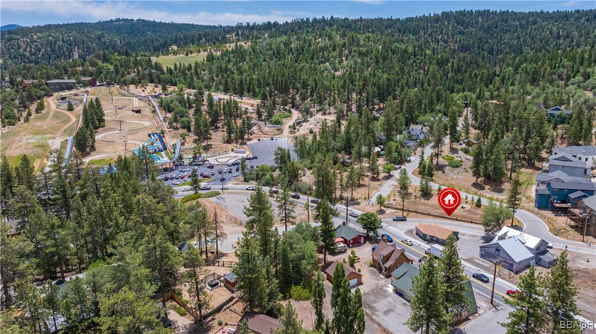 40277 Big Bear Boulevard Property Photo 6
