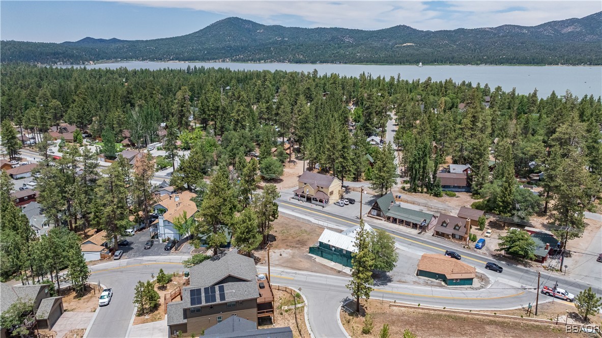 40277 Big Bear Boulevard Property Photo 7