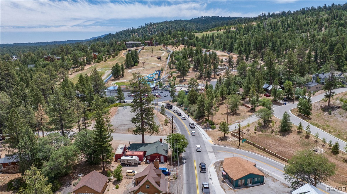 40277 Big Bear Boulevard Property Photo 8