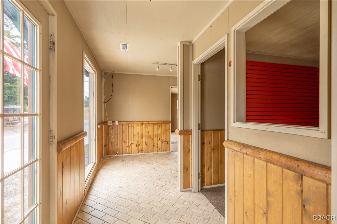40277 Big Bear Boulevard Property Photo 10