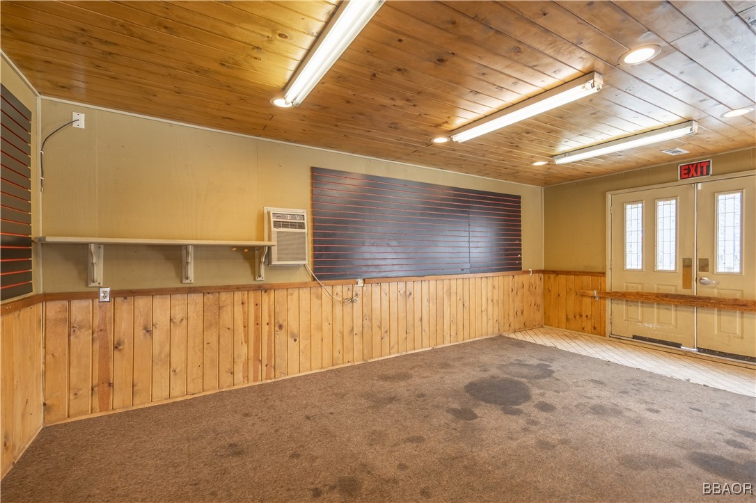 40277 Big Bear Boulevard Property Photo 13