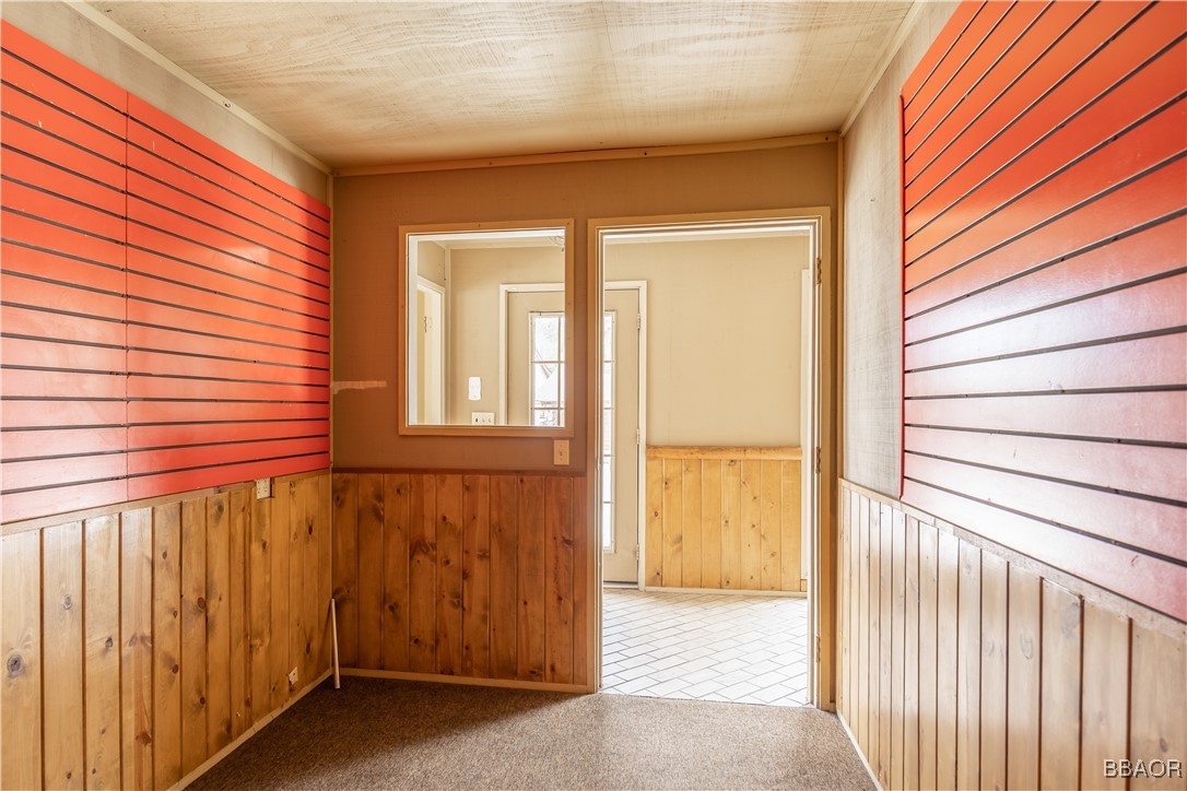 40277 Big Bear Boulevard Property Photo 15