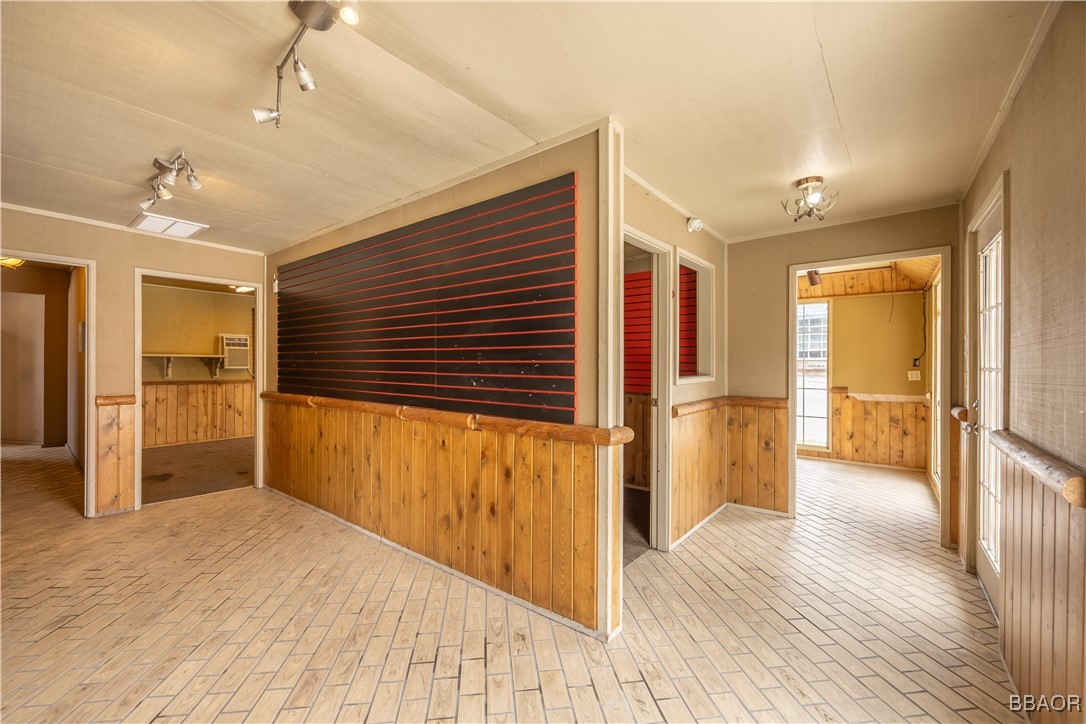 40277 Big Bear Boulevard Property Photo 21