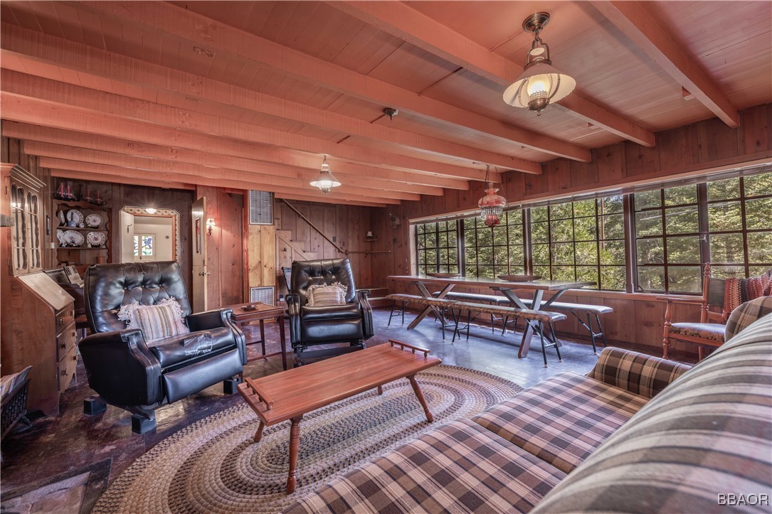 32825 Deer Lick Drive Property Photo 6