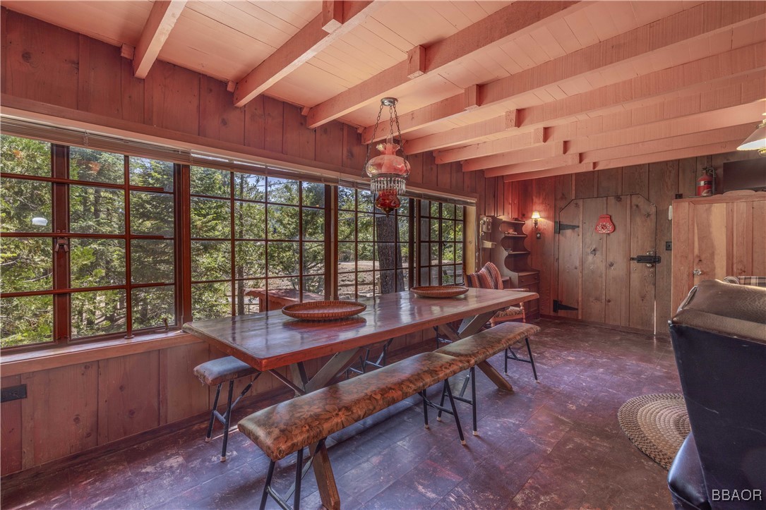 32825 Deer Lick Drive Property Photo 8