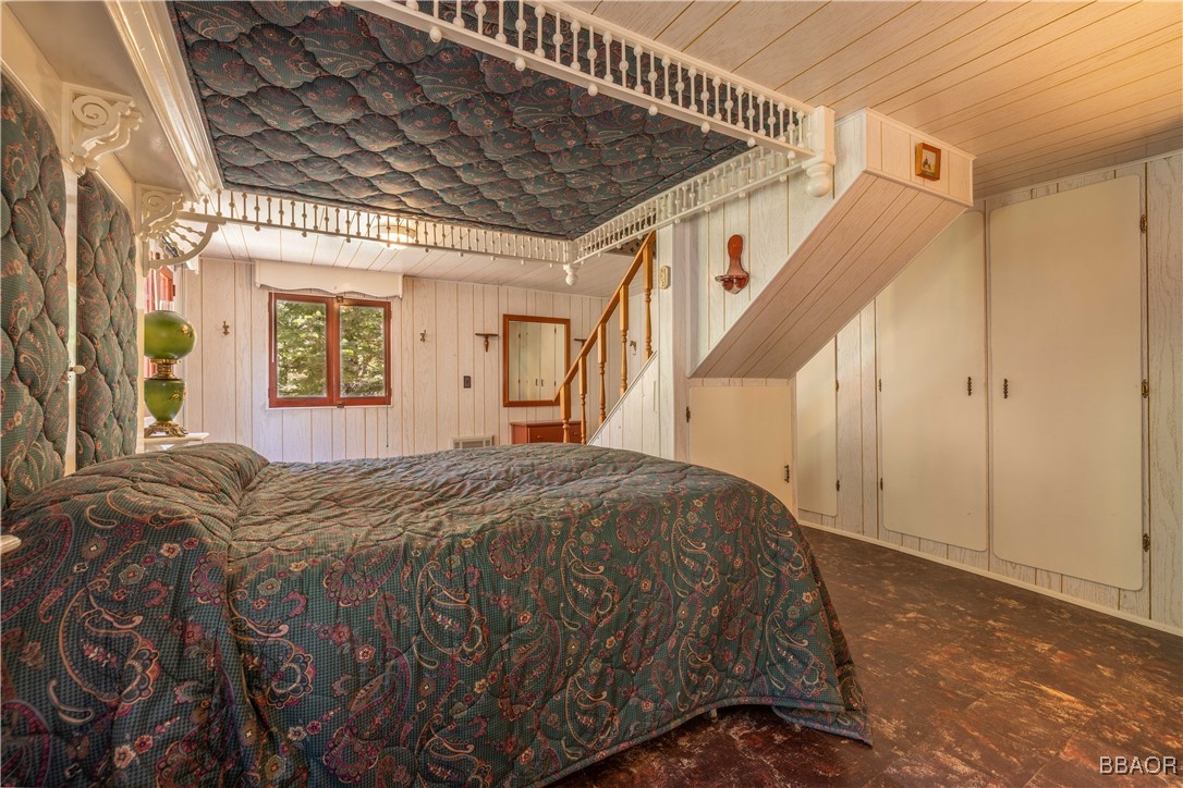 32825 Deer Lick Drive Property Photo 14