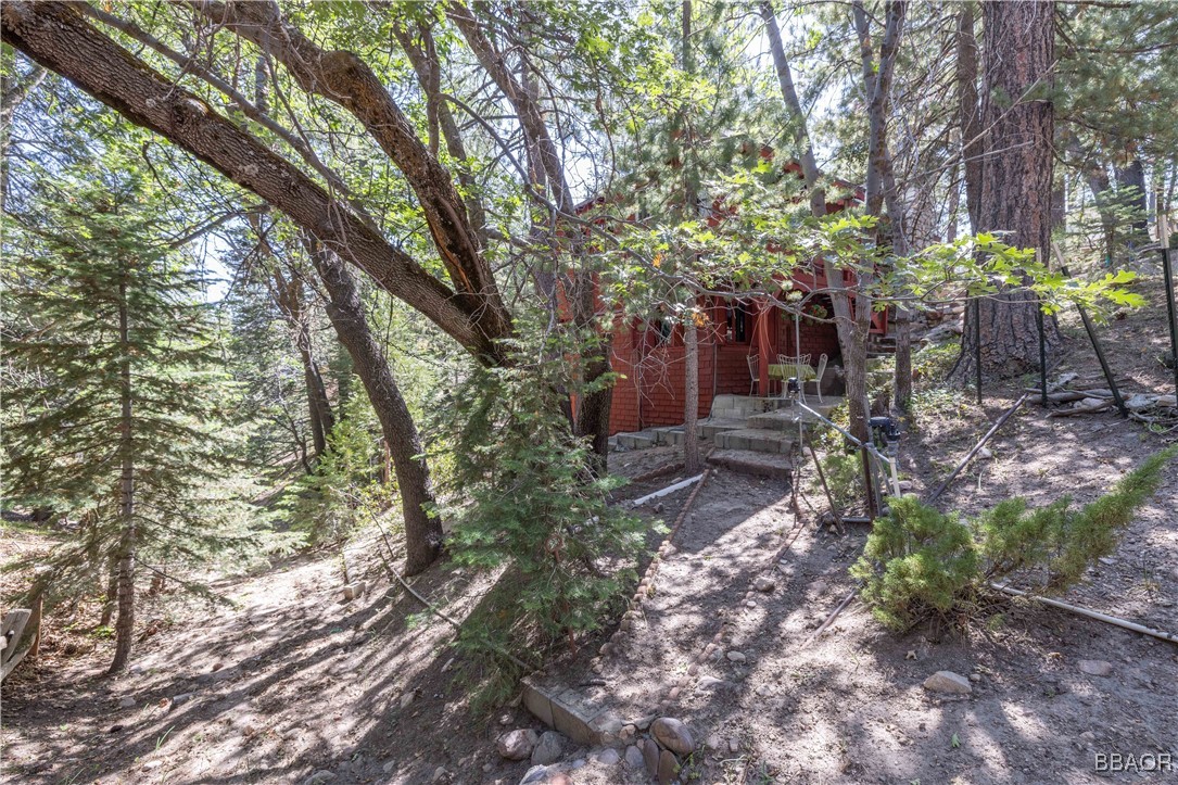 32825 Deer Lick Drive Property Photo 23