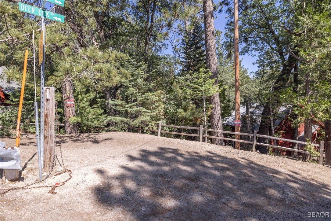 32825 Deer Lick Drive Property Photo 28