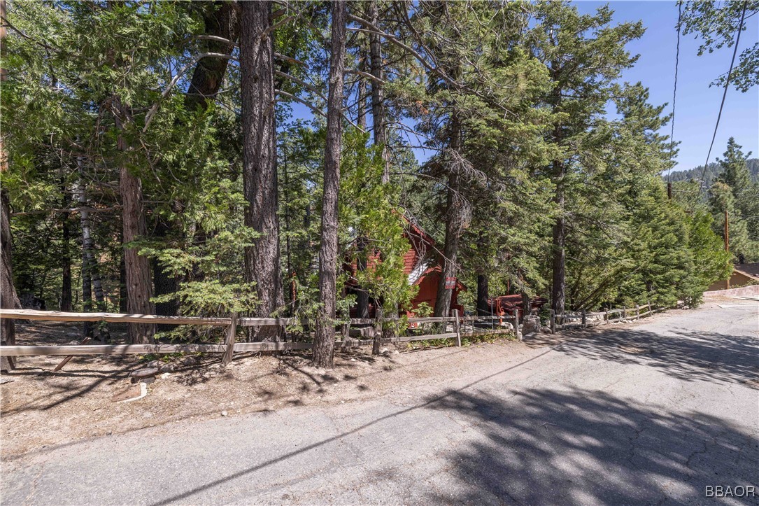 32825 Deer Lick Drive Property Photo 29