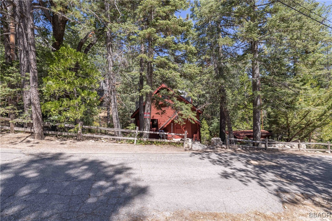 32825 Deer Lick Drive Property Photo 30